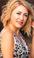 Bild von Tatyana