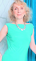 Bild von Tatyana