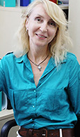 Bild von Tatyana