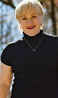 Bild von Tatsiana