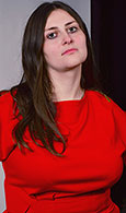 Bild von Tatiana