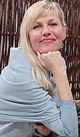 Bild von Tatjana