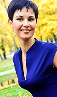 Bild von Tatiana