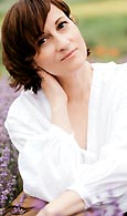 Bild von Tatiana