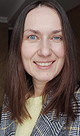 Bild von Tatjana