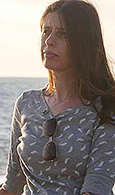 Bild von Tatyana
