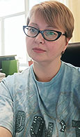 Bild von Tatjana