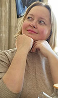 Bild von Tatjana