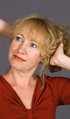 Bild von Larissa