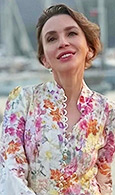 Bild von Tatiana