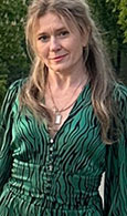 Bild von Tatsiana
