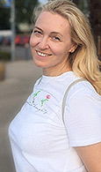 Bild von Tatsiana