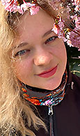 Bild von Tatiana