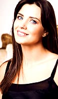 Bild von Tanya