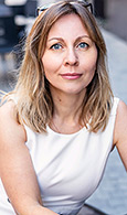 Bild von Tatiana