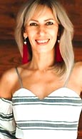 Bild von Tatiana