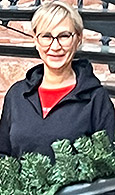 Bild von Tatiana