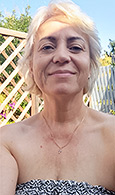 Bild von Tatiana