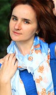 Bild von Tatyana