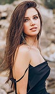 Bild von Tatiana