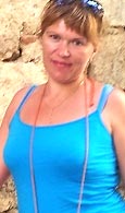 Bild von Tatiana