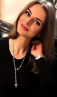 Bild von Tatsiana