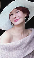 Bild von Tatyana