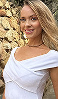 Bild von Tatiana