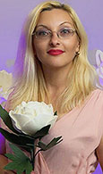 Bild von Tatiana