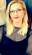 Bild von Tatiana