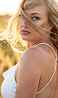 Bild von Tatsiana
