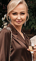 Bild von Tatyana