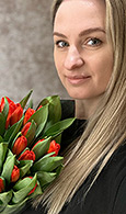 Bild von Tatiana