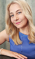 Bild von Tatiana
