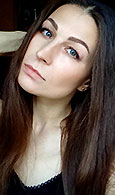 Bild von Tatiana