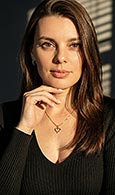 Bild von Tatyana