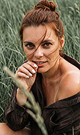 Bild von Tatyana