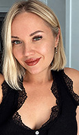 Bild von Tatyana