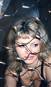 Bild von Anna