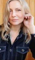 Bild von Uliana