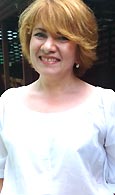 Bild von Uliana