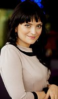 Bild von Uliana