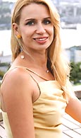 Bild von Julia