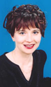 Bild von Valentina