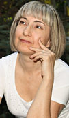 Bild von Valentina