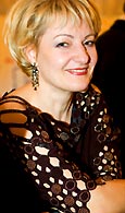 Bild von Valentina