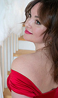 Bild von Valentina
