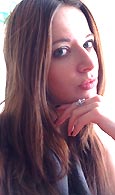 Bild von Valeria