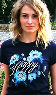 Bild von Valentina