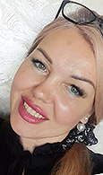 Bild von Valeriia